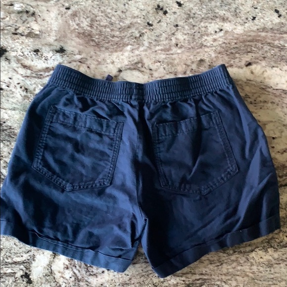 Girls shorts - Picture 4 of 5